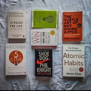 Meet your Posher, Frezer